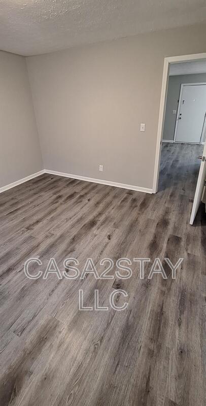 Photo - 670 Knox Blvd Unit 28