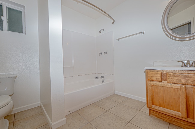 Photo - 14 E 400 S Unit 1