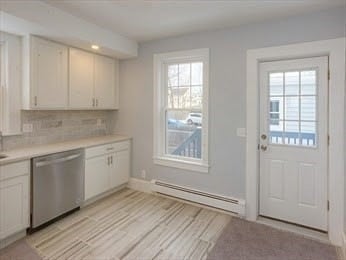 Photo - 127 Pond St