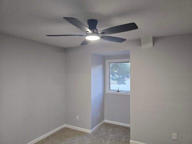 Photo - 3613 River Rd Unidad 3613B