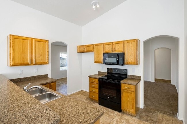 Photo - 3106 N Sea Pines