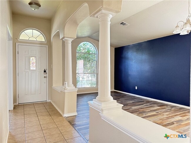 Photo - 200 Memory Ln