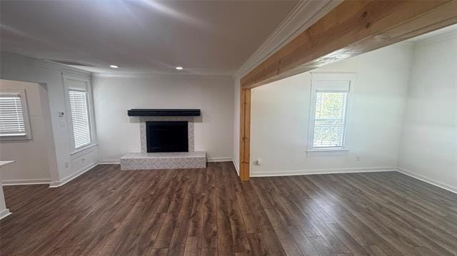 Photo - 1011 S Armstrong Ave