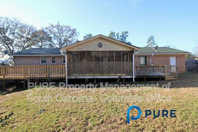 Photo - 2756 Emanuel Church Rd