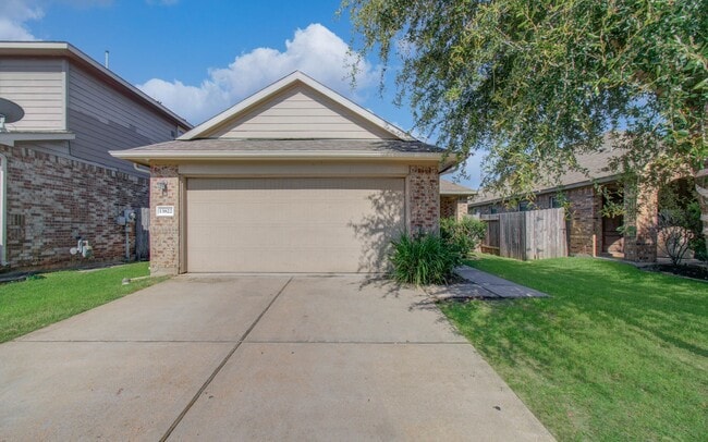 Photo - 13822 Roman Ridge Ln