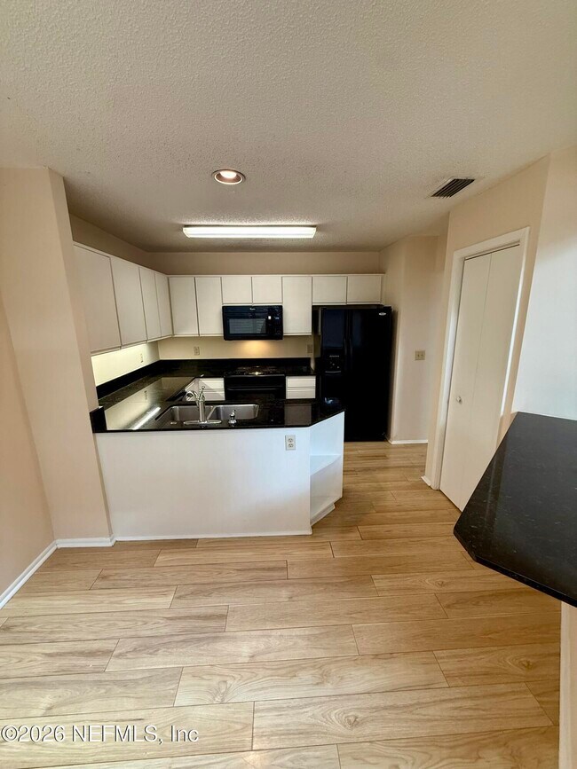 Photo - 536 Pelican Key