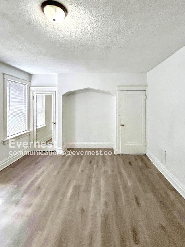 Photo - 4126 Minnesota Ave