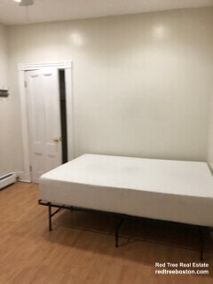 Photo - 129 Cedar St Unit 1