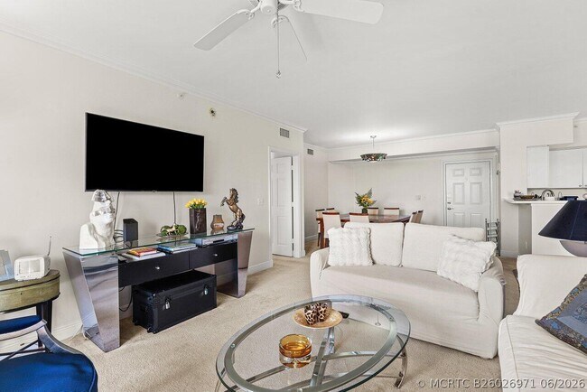 Photo - 11750 St Andrews Place Unit 202