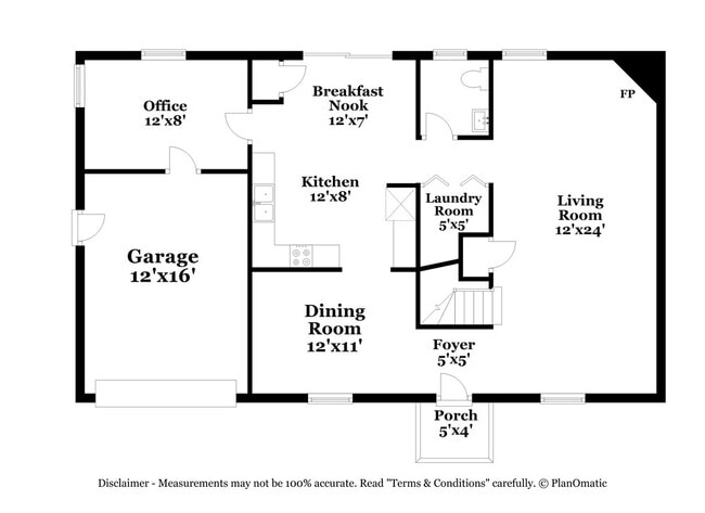 Photo - 113 Brockhampton Ct