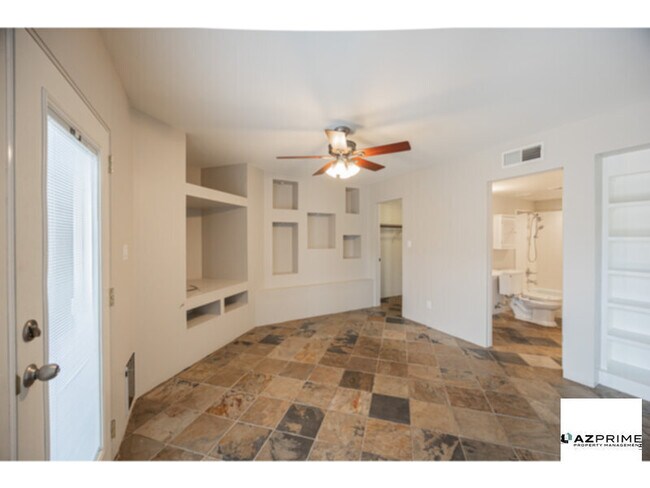 Photo - Introducing an Exceptional 2/2 Townhouse in Phoenix!