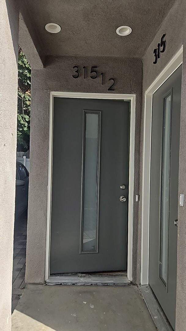 315 W 56th St Unidad 56(315 12)
