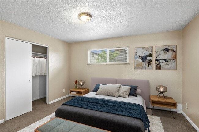 Photo - 3151 Eliot St Unit 3157