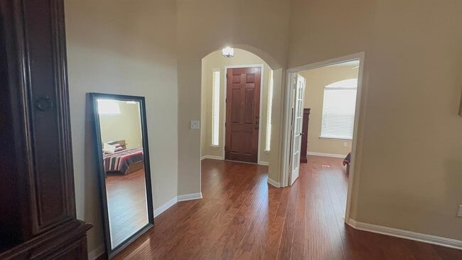 Photo - 16213 Cantania Cove