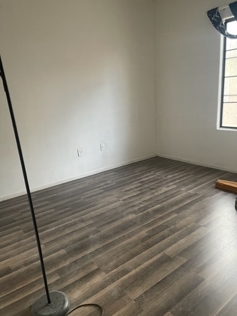 Photo - 2141 Hussium Hills St Unit 206