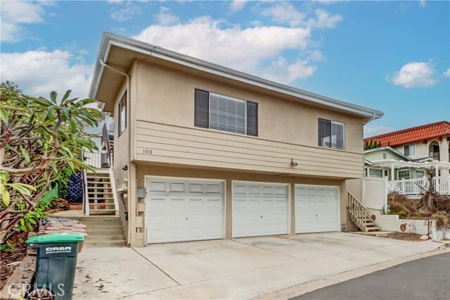 Building Photo - 108 Corona Ln Unit A