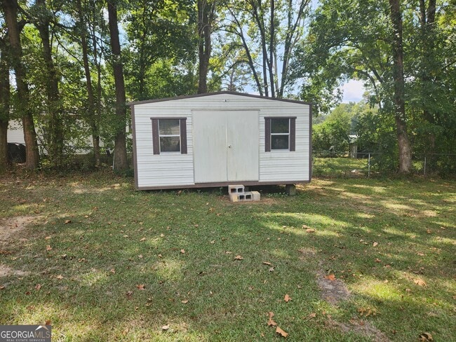 Photo - 8121 Maudie Ln