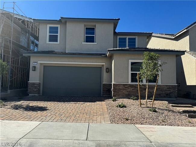 Building Photo - 9075 Rolling Pietra St