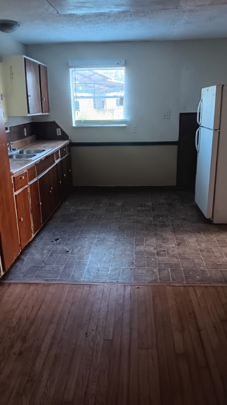 Photo - 24551 Cunningham Dr