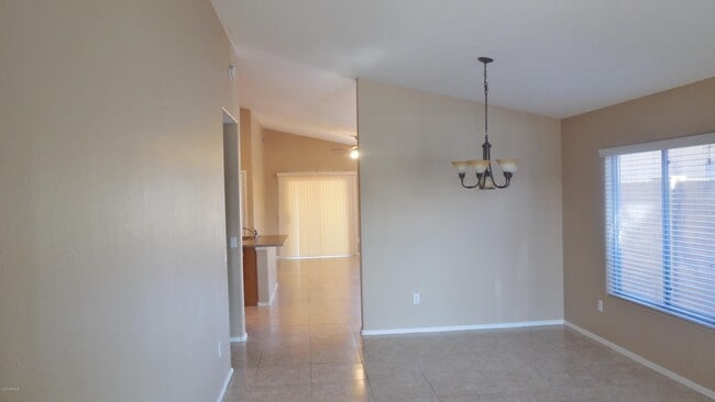 Photo - 9310 W Beryl Ave