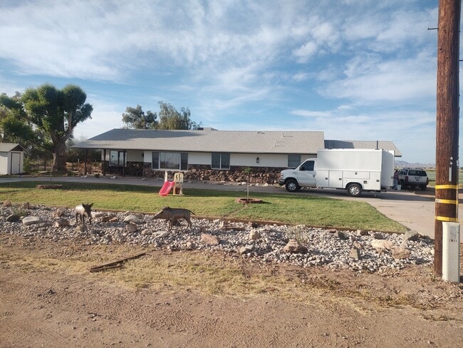Photo - 11960 18th Ave