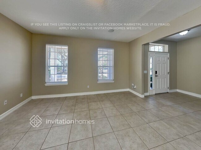 Photo - 3315 Bracken Fern Dr