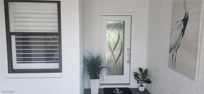 Photo - 421 Kings Way