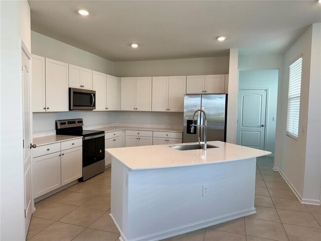 Photo - 268 Redbud Rd