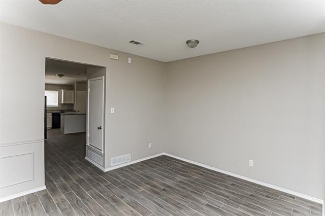 Photo - 6736 Bighorn Ridge