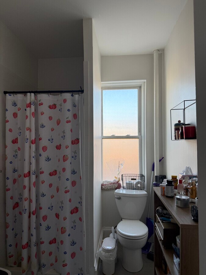 Photo - 44 Euston Rd Unidad 17