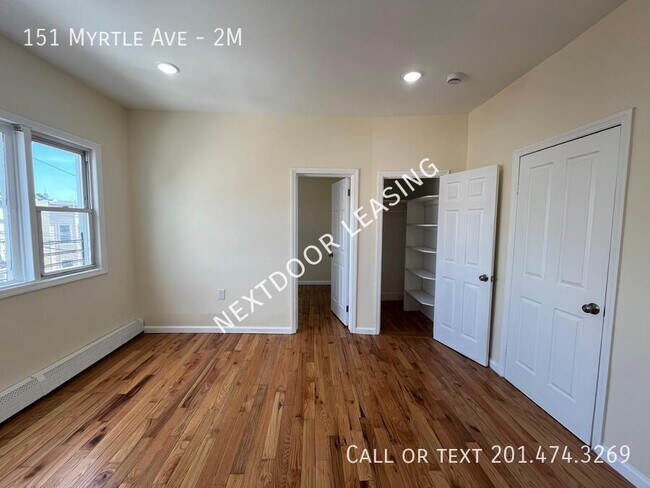 Photo - 151 Myrtle Ave Unidad 2M