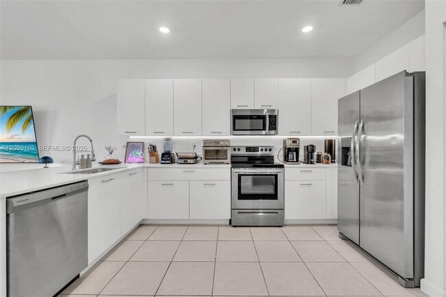 Photo - 12613 NW 23rd Pl