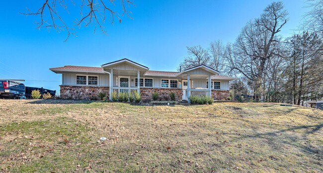 Photo - 14793 Dutchmans Dr Unit 14793