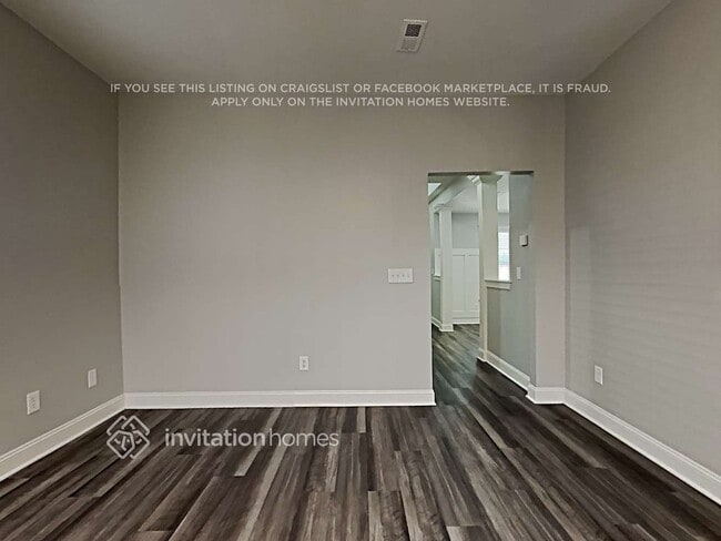 Photo - 13725 Hastings Farm Rd