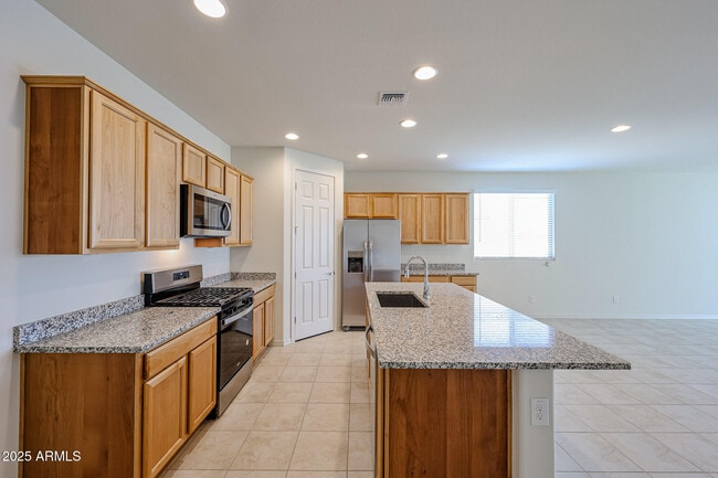 Photo - 25369 N 172nd Dr