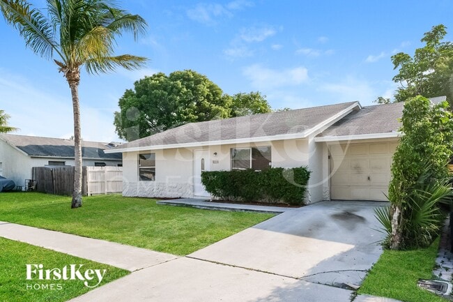 Photo - 6004 Westfall Rd