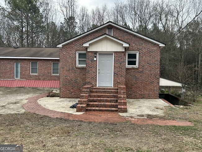 Building Photo - 201 Mt Moriah Rd