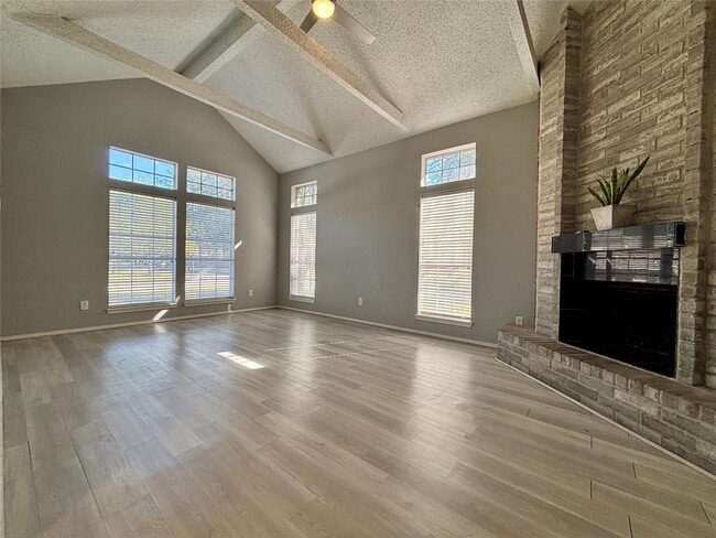 Photo - 23 Rockfern Rd