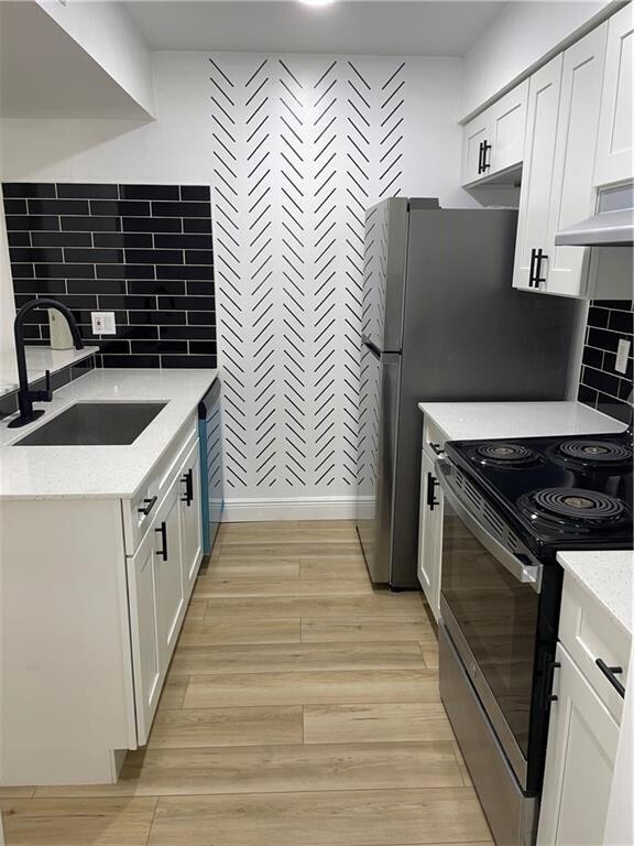 Photo - 1223 SW 46th Ave Unit 108