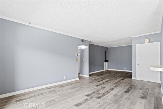 Photo - 5349 Newcastle Ave Condo Unit 56