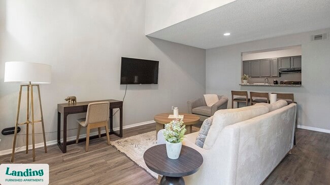 Photo - 8293 George Brett Dr Unit BUC376.1405478