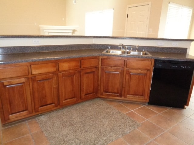 Photo - 5717 Antler Trail