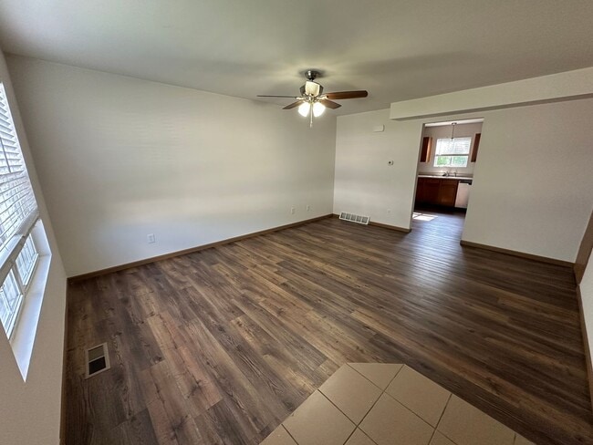 Photo - 222-228 Truman Ct. Unidad 222 Truman Ct.