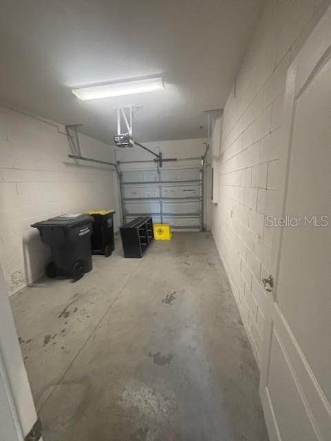 Photo - 1130 Chervil Dr