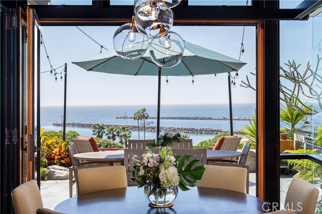 Building Photo - 3116 Ocean Blvd Rental