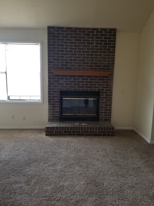 Photo - Cambridge Drive, Enterprise, AL