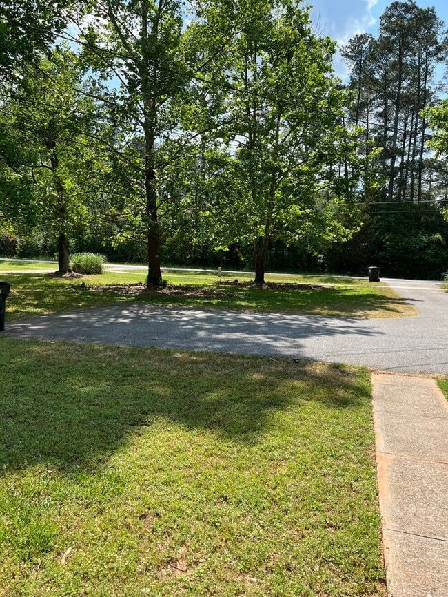 Photo - Duplex in Residential Eastside Area