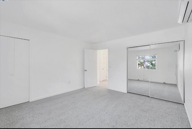 Photo - 18771 Park Tree Ln