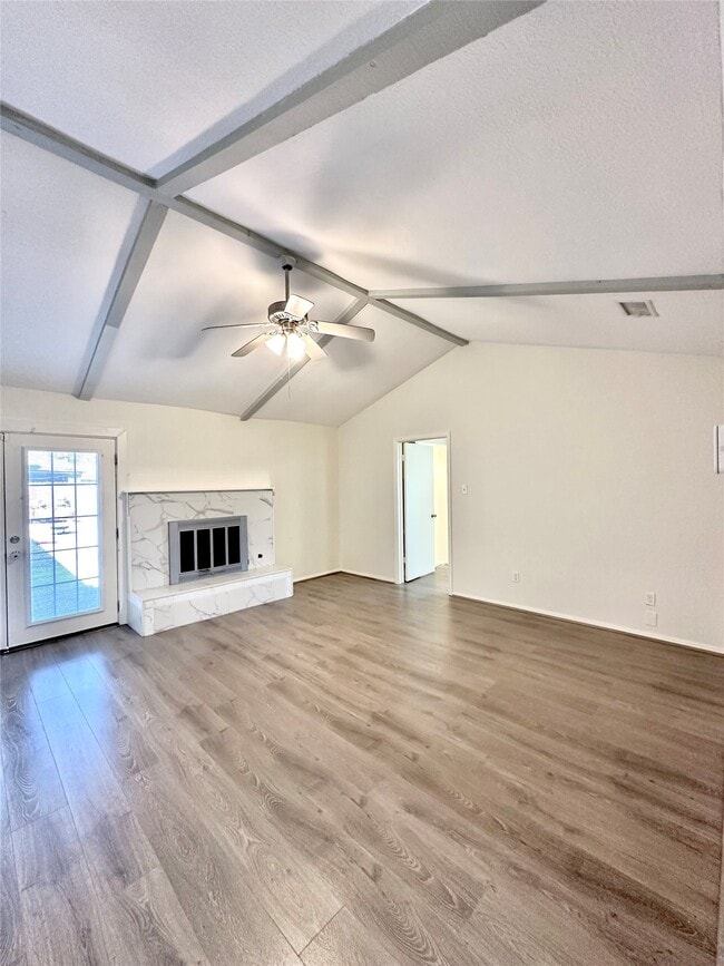 Photo - 3803 Black Cricket Ct