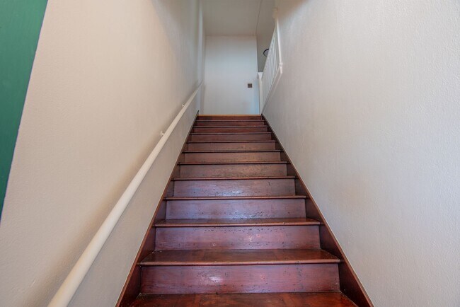 142-148 W. Upas Street